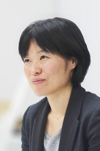 uchida
